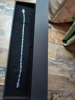 Sterling Silver Bundle 