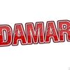 Damar 