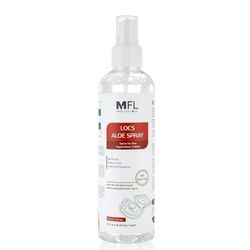 MFL Locs Aloe Spray – Brand New – $12
Price: $12
Delivery method: Ship & meet locally