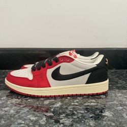 New Mens Shoes , Size: 8.5 