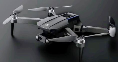Skyvision Vivitar Drone