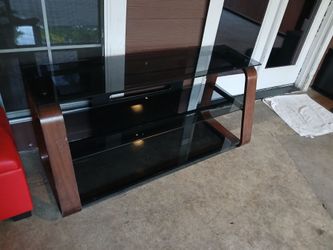 Mueble Para Televisión