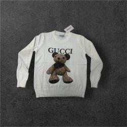 Adult Designer Long Sleeve