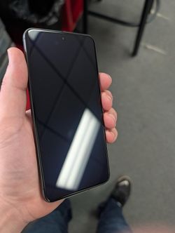 Verizon Pixel 8 128GB