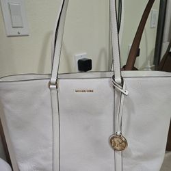 Mk Bags 