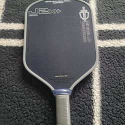 Honolulu J2K+ Pickleball Paddle