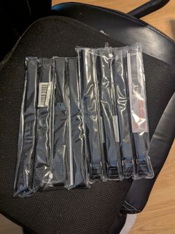 Lashing straps heavy duty brand new