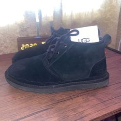 Ugg Boots Men 