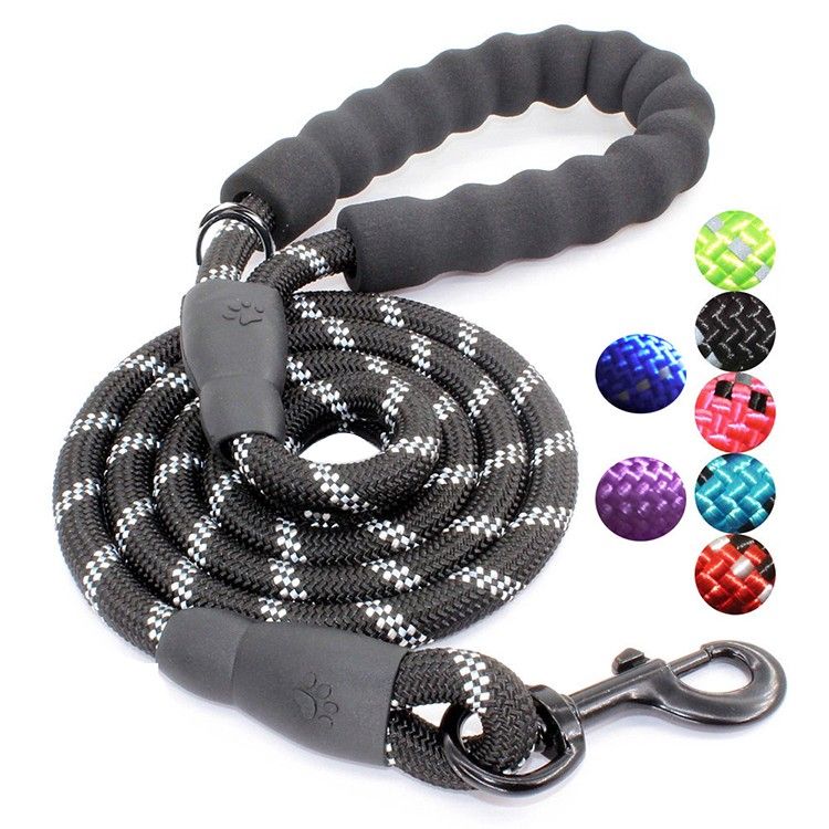 DOG LEASH