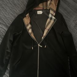 Burberry Size S