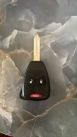 Key