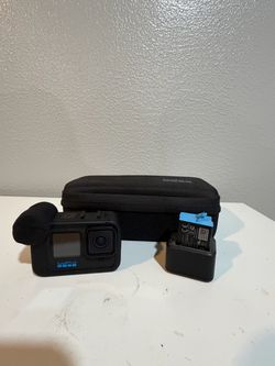 GoPro Hero10