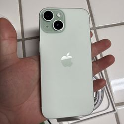New-Iphone-15-128gb-Unlocked