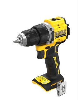 DEWALT POWER DRILL TOOL ONLY $80