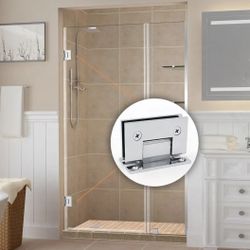 Shower Doors & Hardware Supply