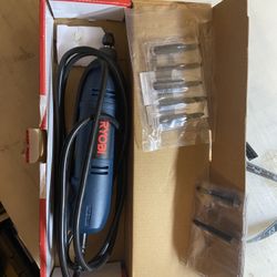 Electric Carving Knife