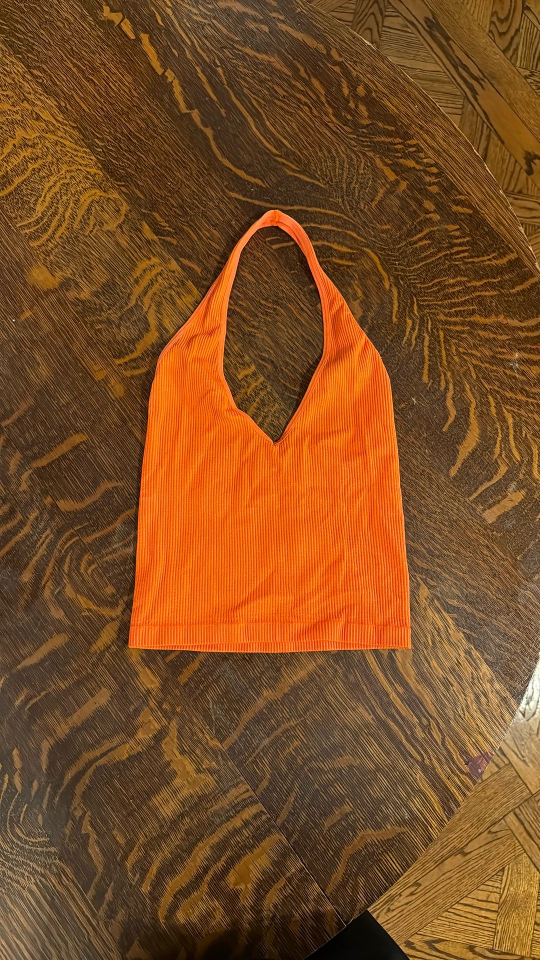Urban Outfitters Halter Top