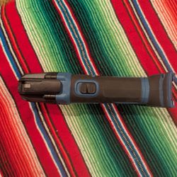 Hercules Cordless Brushless Oscillating Multi-tool
