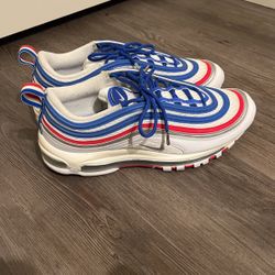 Nike Air Max 97 ‘All Star Jersey’