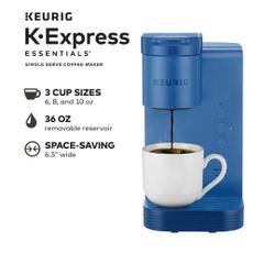 Keurig K-Express Essentials