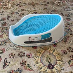 Angel care Bath Support