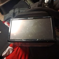 Steros Car Scanner Battery Charger N Tork Wrench 400 Obo