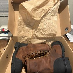 Redwing 4499 Men’s 11