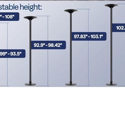 Free Chorme Dancing Pole 