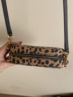 Marc Jacobs Purse