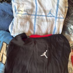 Jordan Bundle 