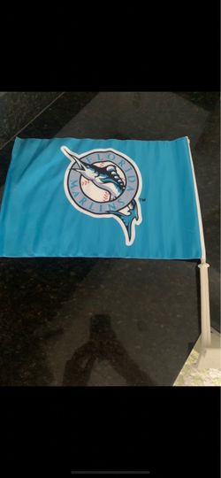 New York Yankees flags