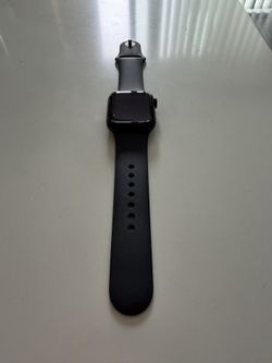 apple watch se 40mm
