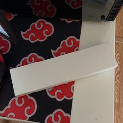 Apple Watch Series 8 Box For Sale (NO APPLE WATCH JUST THE BOX)
