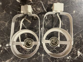 Par30 Type Light Fixture