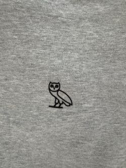 OvO Long sleeve