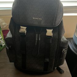 Michael Kors, Backpack