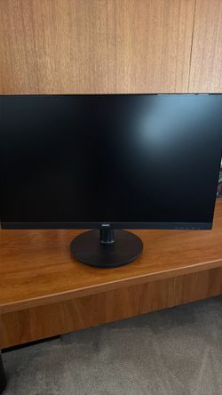 Phillips 27”