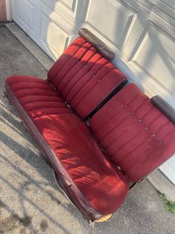 Seats