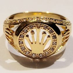 Men's Ring 