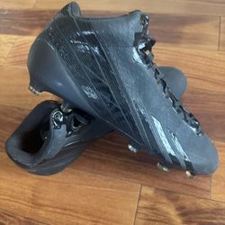 Adidas Adizero 5-star 2.0 Football Cleats