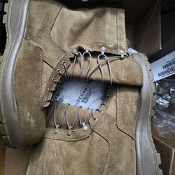 SEVEN STARS FINDS HAVE NEW ITEMS IN STORE