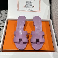 Beautiful H Shoes With Heels 