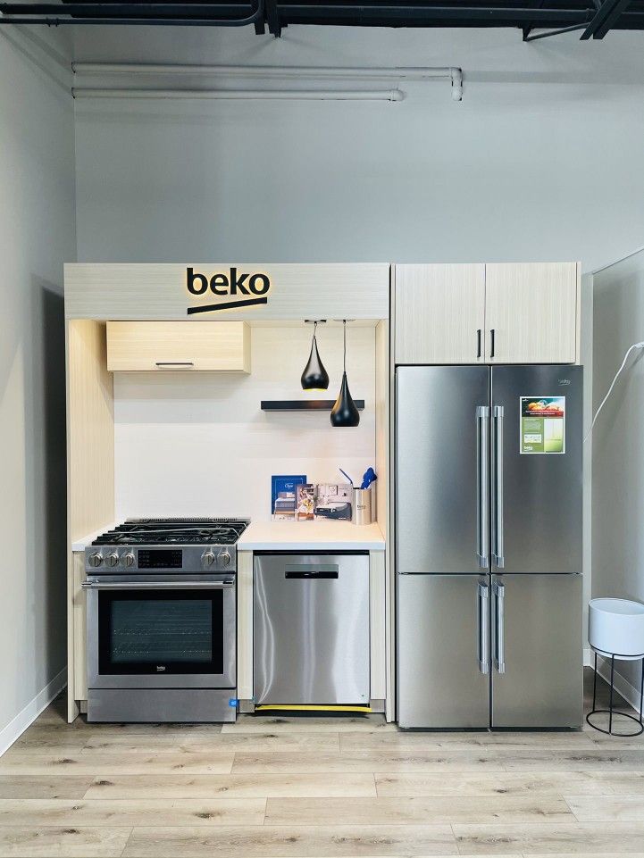 3 piece kitchen set Save off Retail Price 71BF