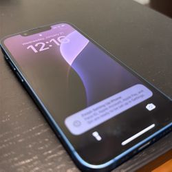 iphone 13 mini 128gb