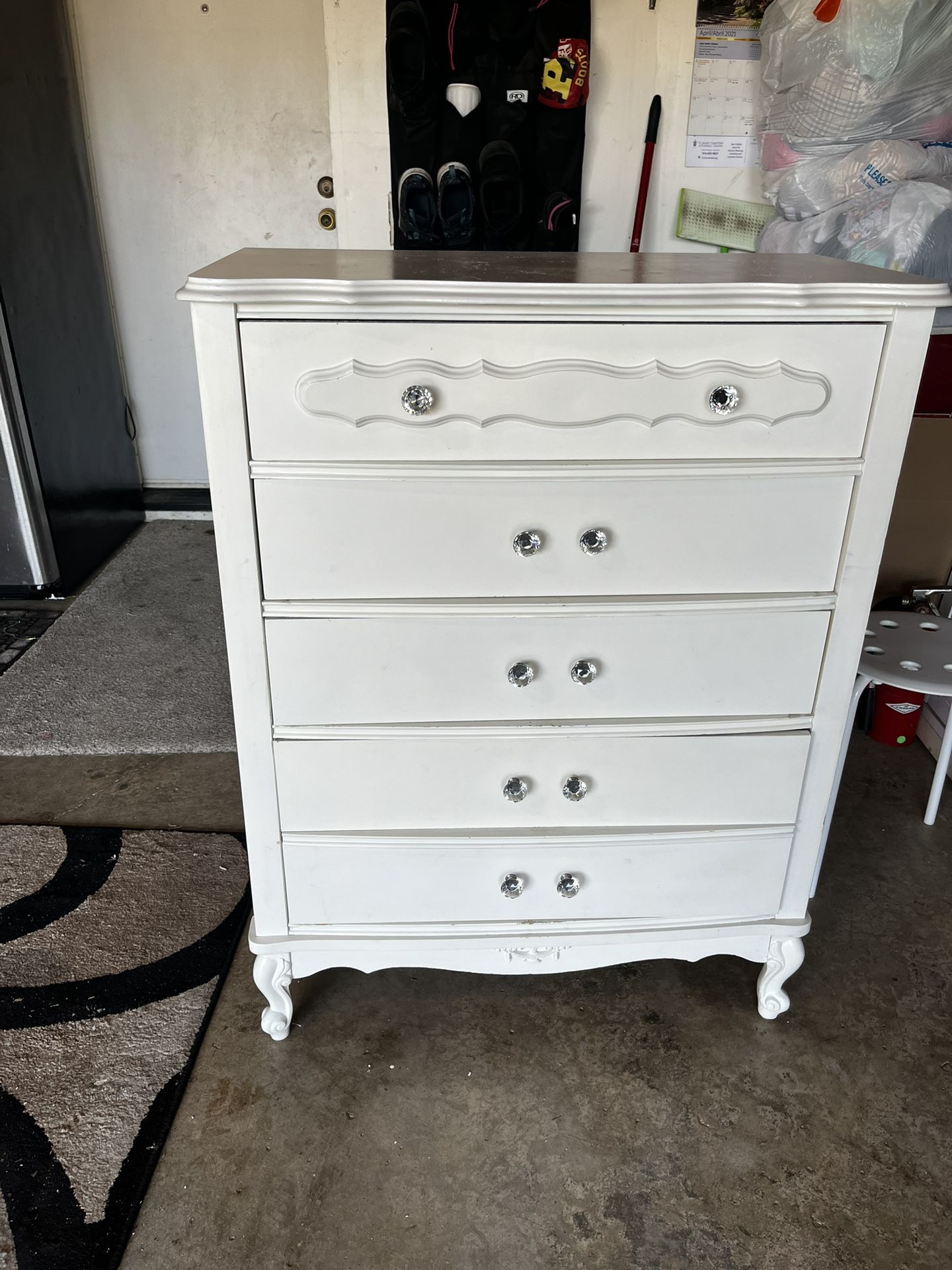 Dresser for Sale in Sacramento, CA OfferUp