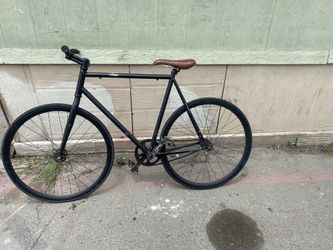 Fixie