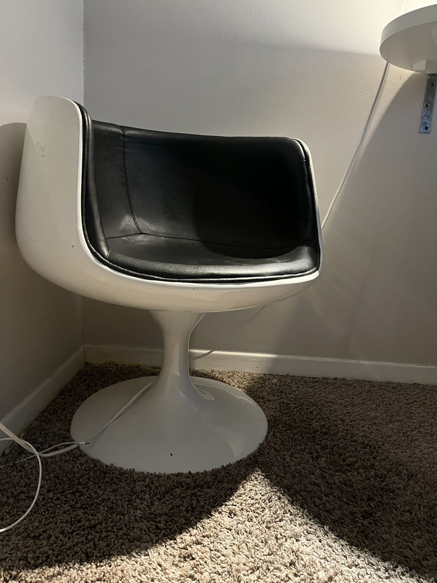 Vsop Chair 