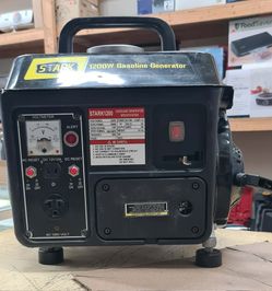 Stark 1200W Gasoline Generator