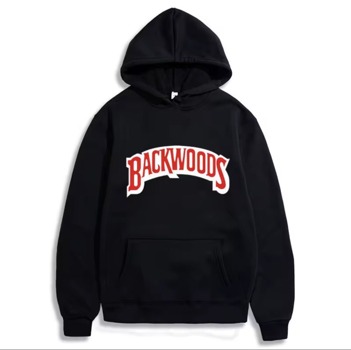 Backwoods