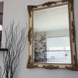 Mirror 42*30